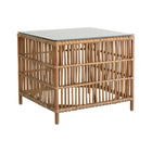 Donatello Side Table