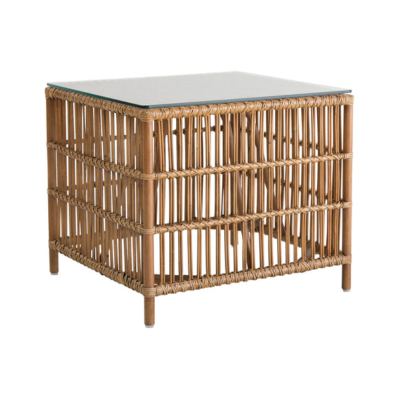 Donatello Side Table