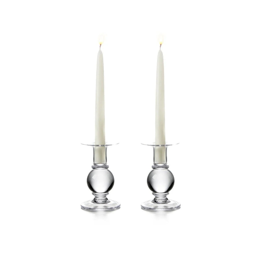 Hartland Candlestick