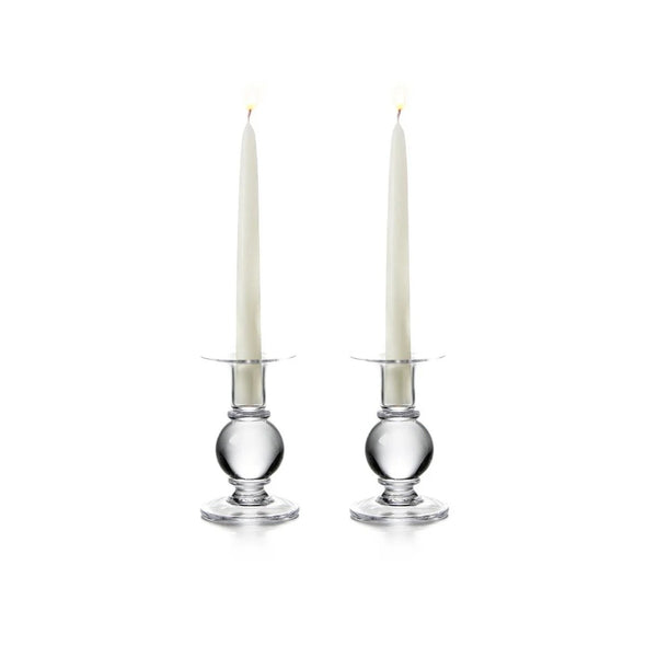 Hartland Candlestick