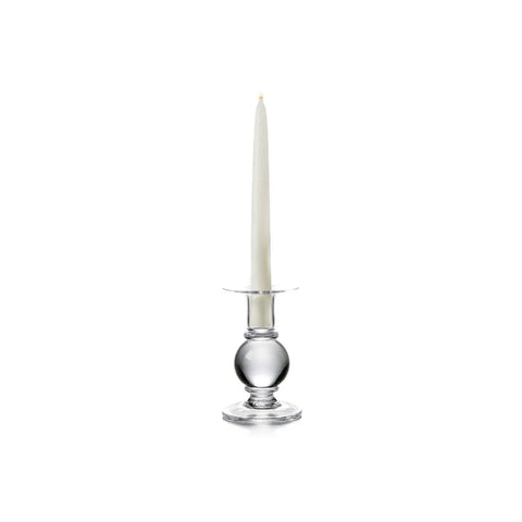 Hartland Candlestick