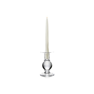 Hartland Candlestick