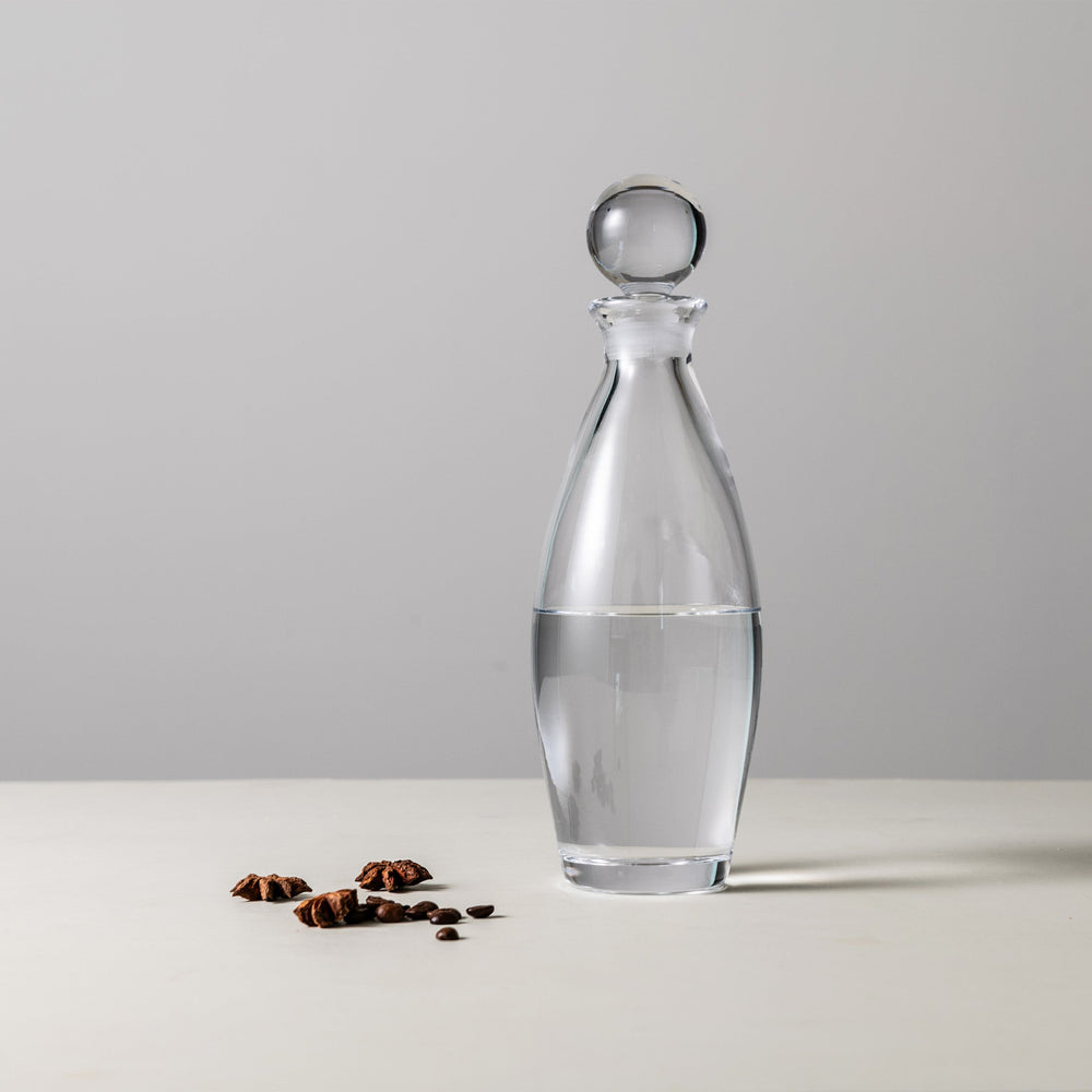 Addison Decanter
