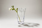 Anemone Vase