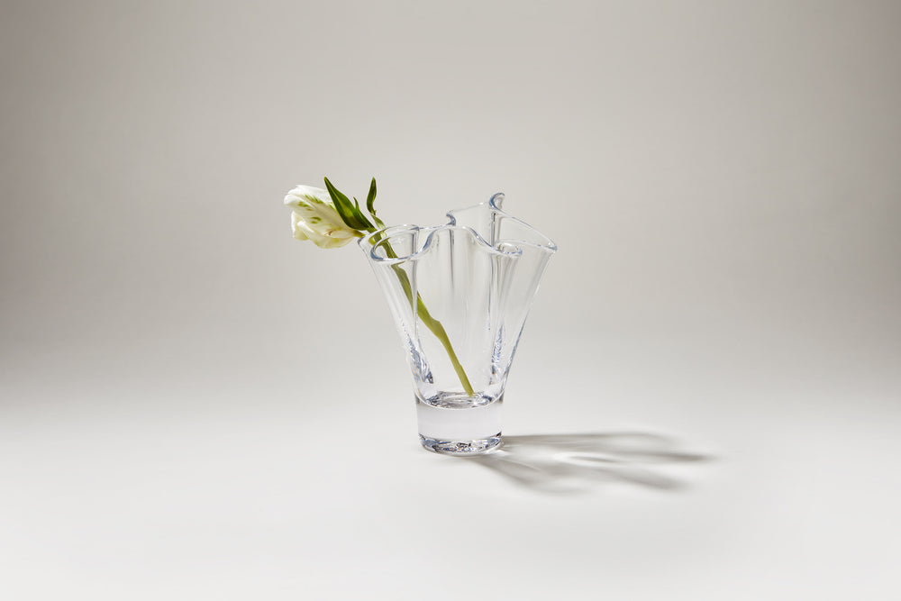 Anemone Vase