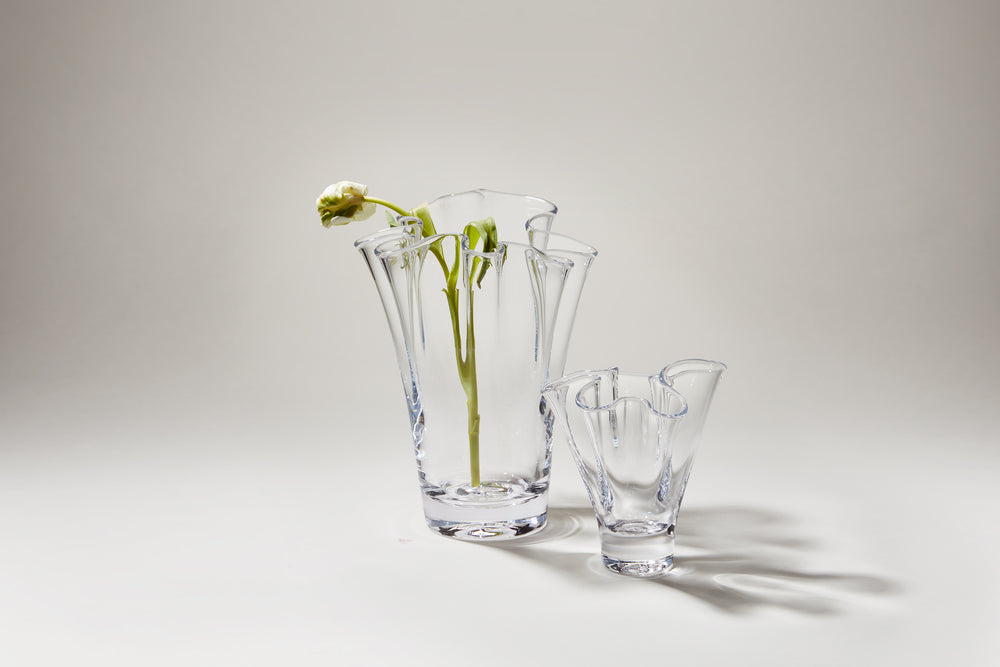 Anemone Vase