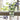 Anemone Vase