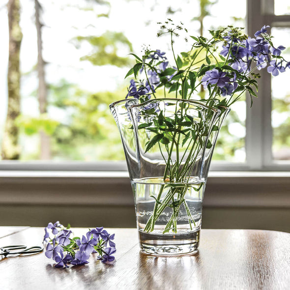 Anemone Vase