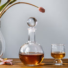 Benson Decanter