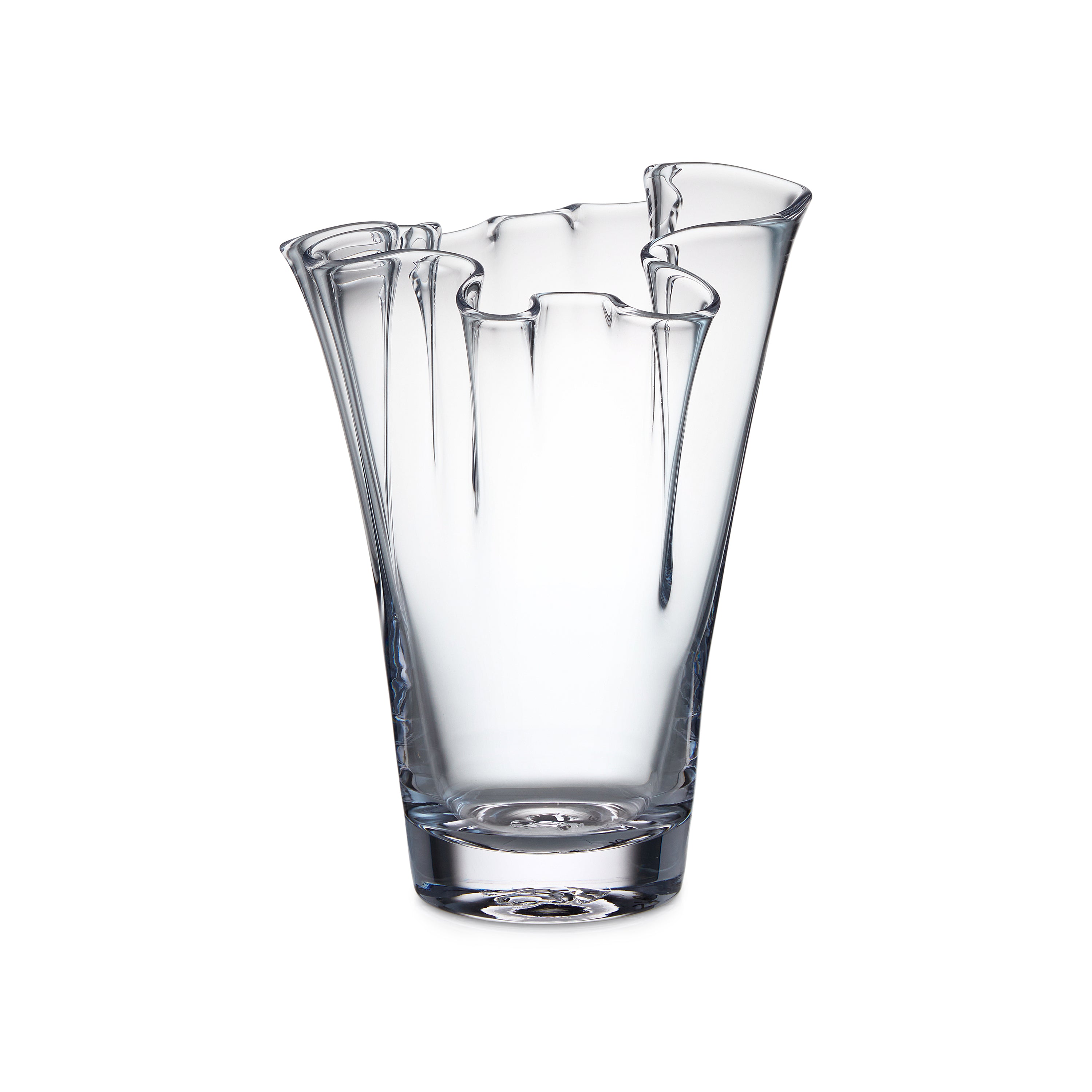 Anemone Vase