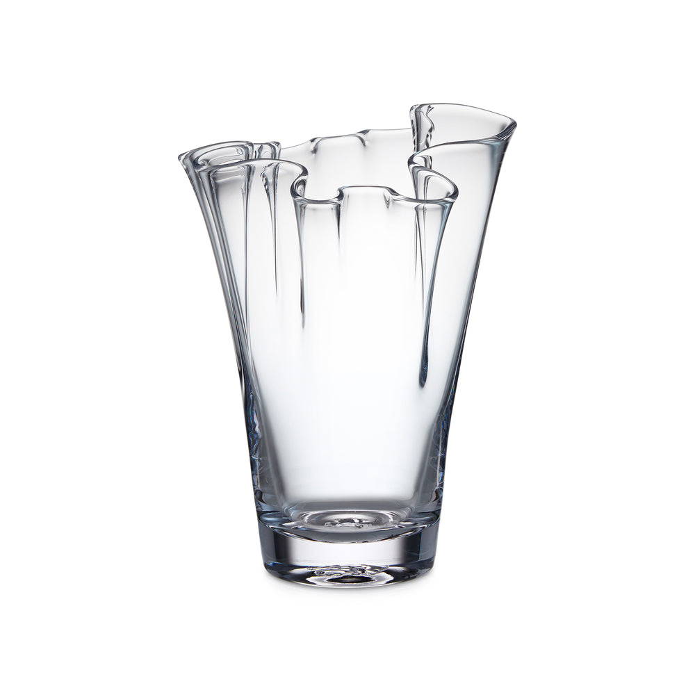 Anemone Vase