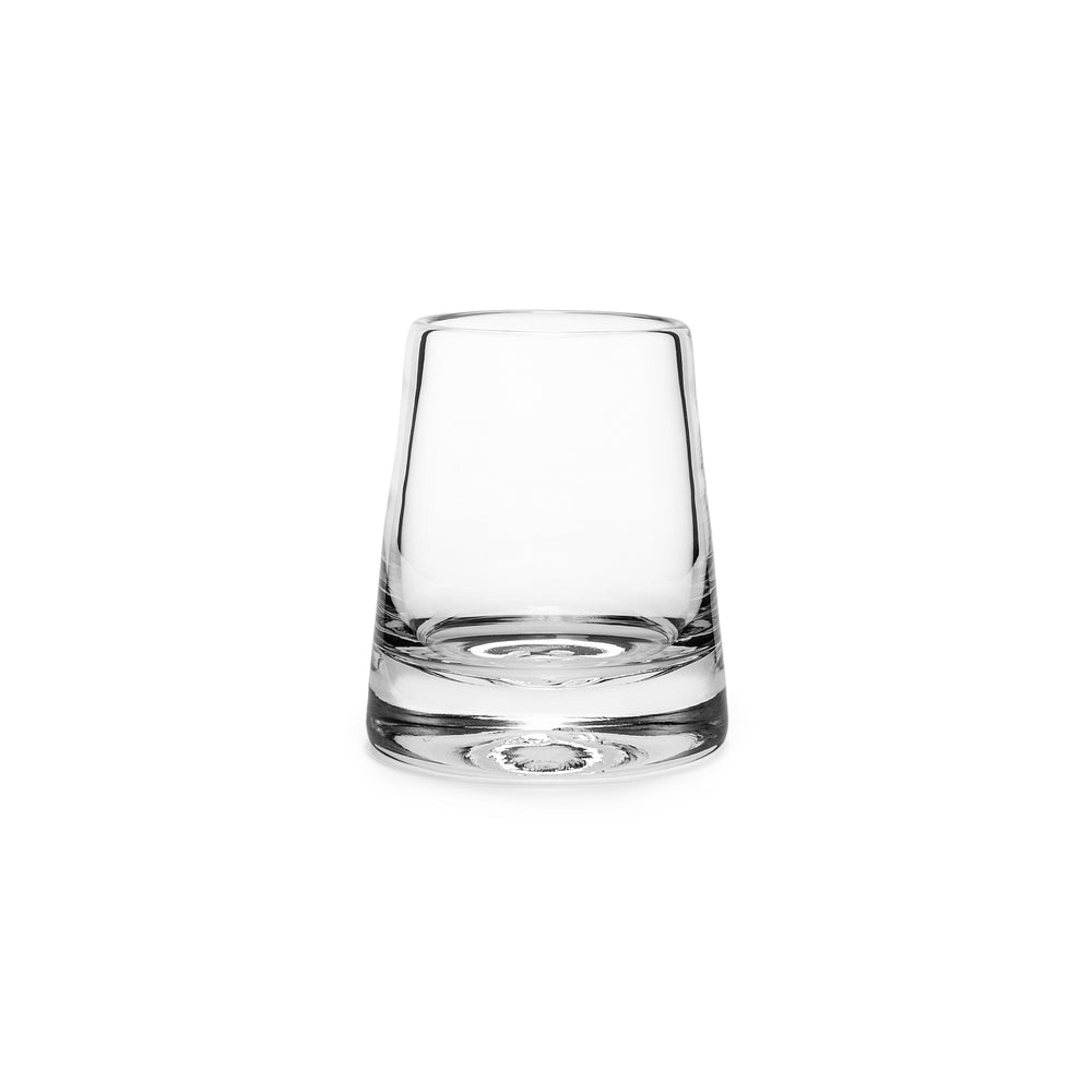 Ascutney Bourbon Glass (Set of 2)