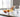Ascutney Double Old-Fashioned Glass (Set of 2)
