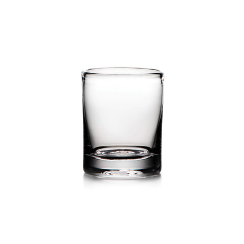 Ascutney Whiskey Glass