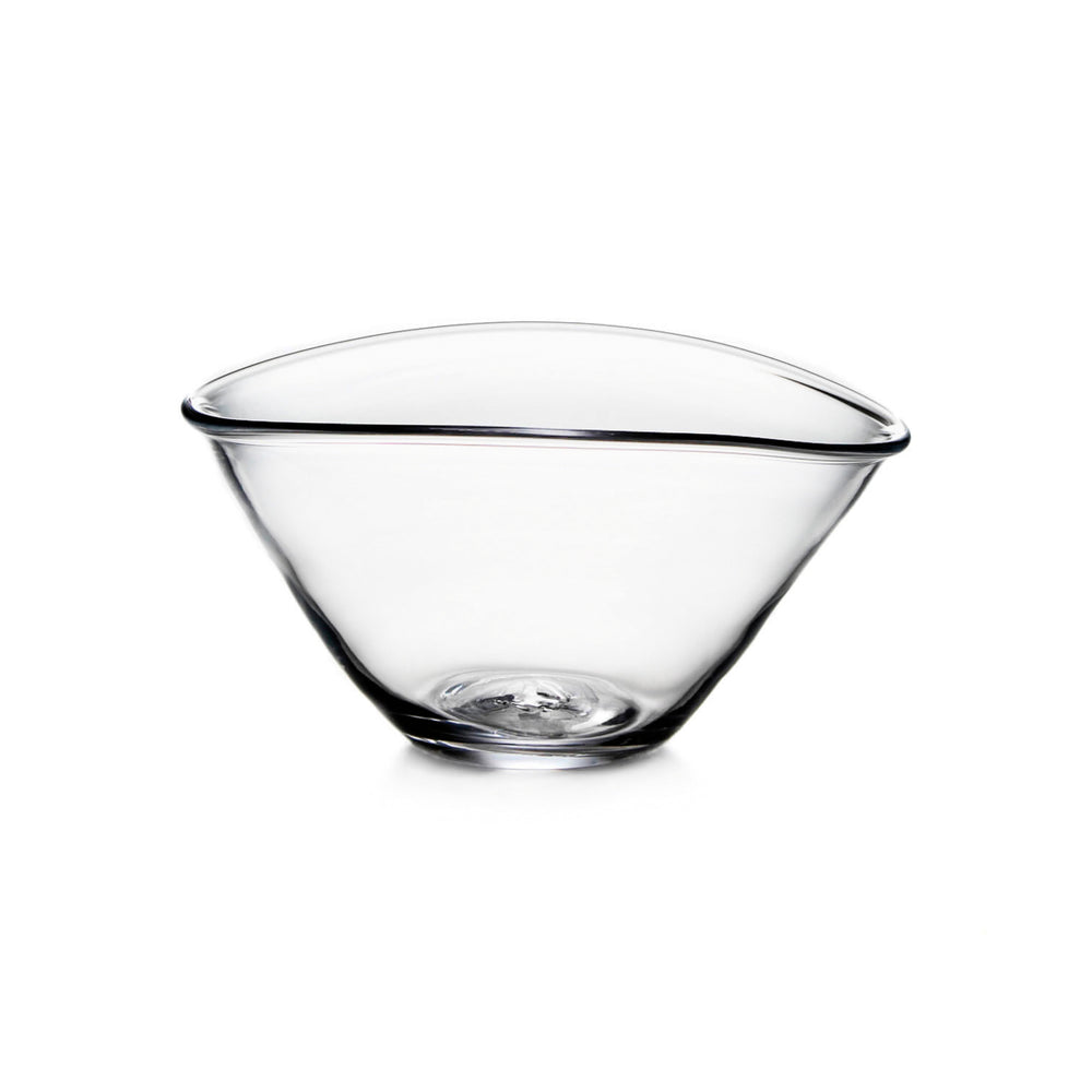 Barre Bowl
