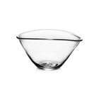 Barre Bowl