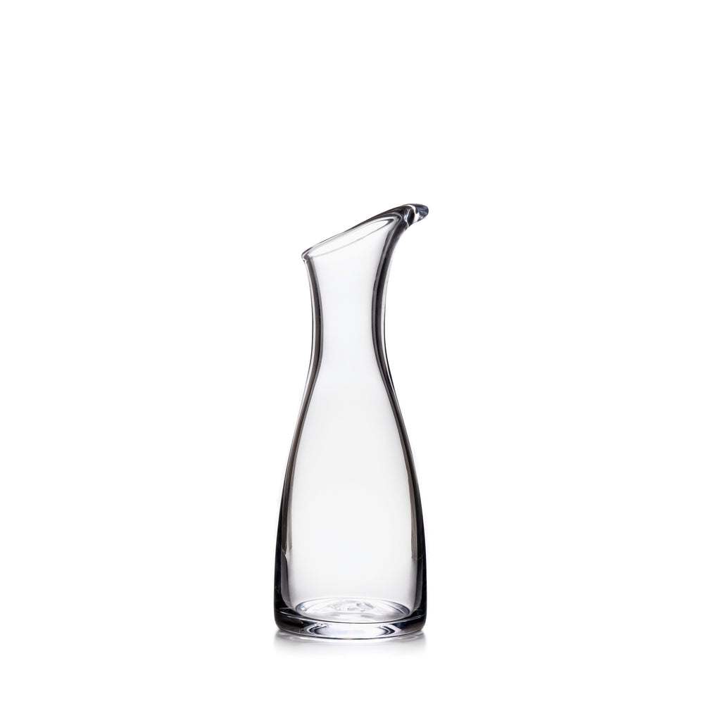 Barre Carafe