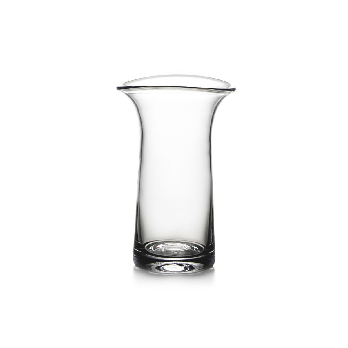 Simon Pearce Barre Vase - L - Thumbnail 4