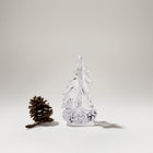 Bubble Twist Evergreen Tree