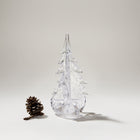 Bubble Twist Evergreen Tree