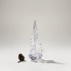 Bubble Twist Evergreen Tree