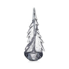 Bubble Twist Evergreen Tree