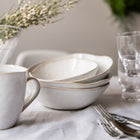 Burlington Cereal Bowl