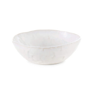 Burlington Cereal Bowl