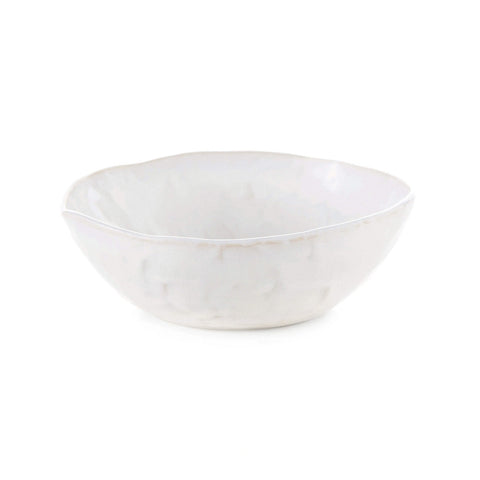 Burlington Cereal Bowl