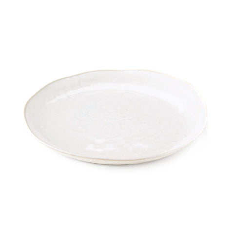 Burlington Dinner Plate