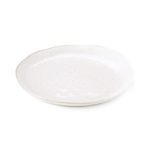 Burlington Dinner Plate