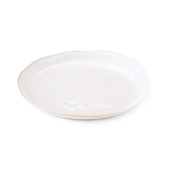 Burlington Dinner Plate