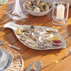 Burlington Fish Serving Platter