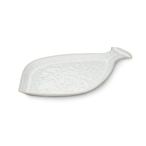 Burlington Fish Serving Platter