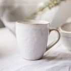 Burlington Mug