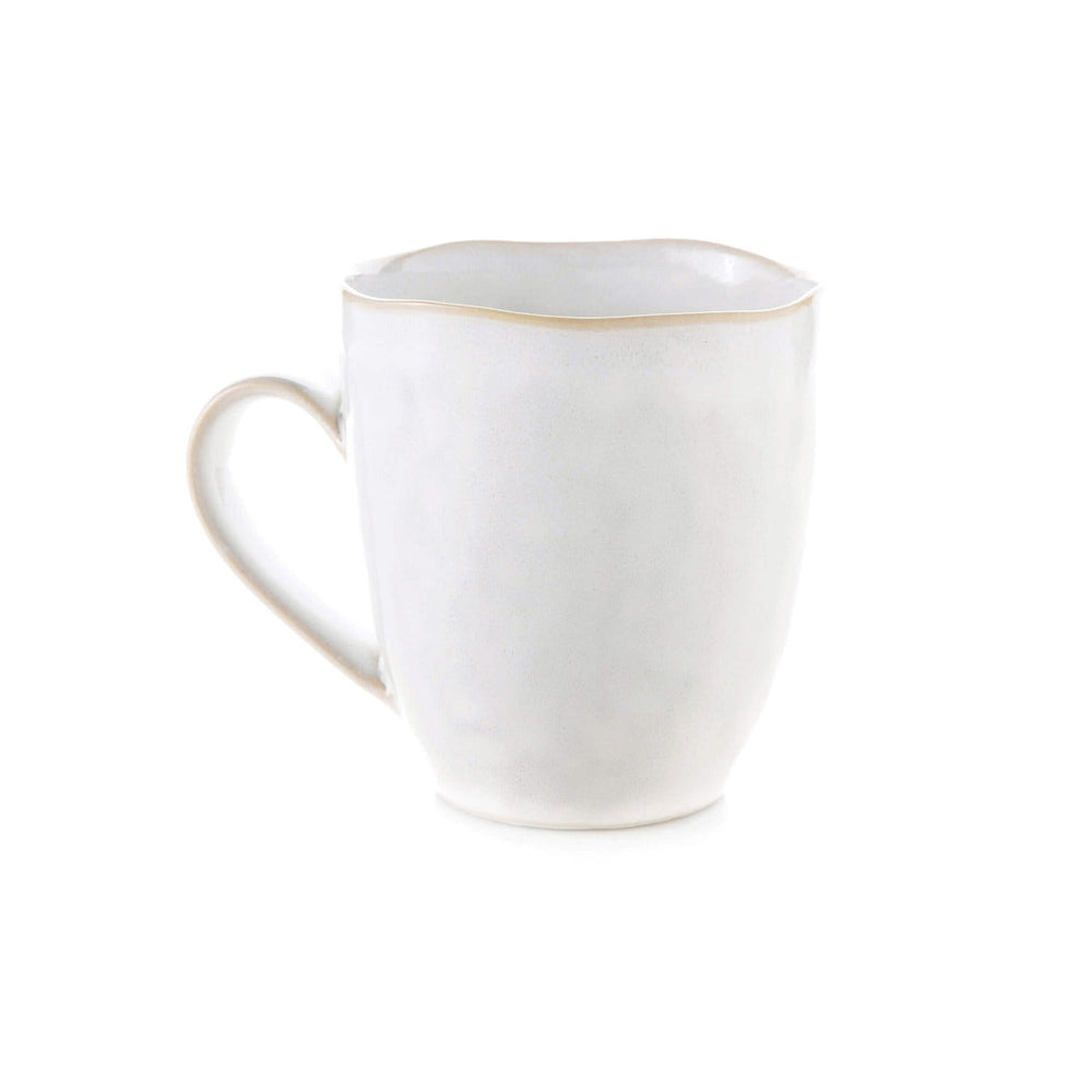 Burlington Mug