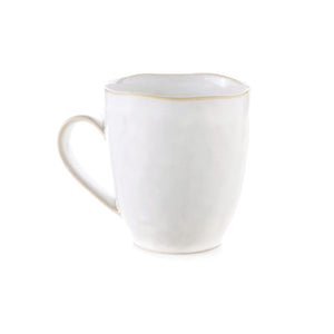 Burlington Mug