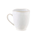 Burlington Mug