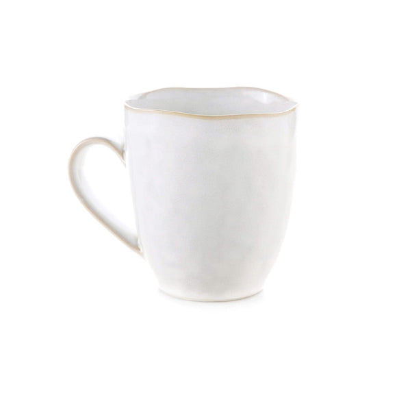 Burlington Mug