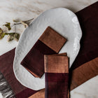 Burlington Oval Serving Platter