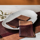 Burlington Oval Serving Platter