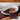 Burlington Oval Serving Platter