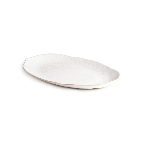 Burlington Oval Serving Platter