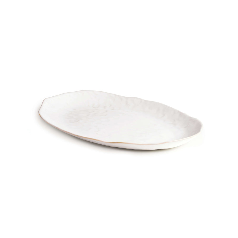 Burlington Oval Serving Platter