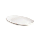 Burlington Oval Serving Platter