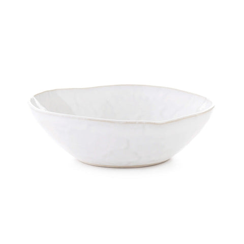 Burlington Pasta Bowl