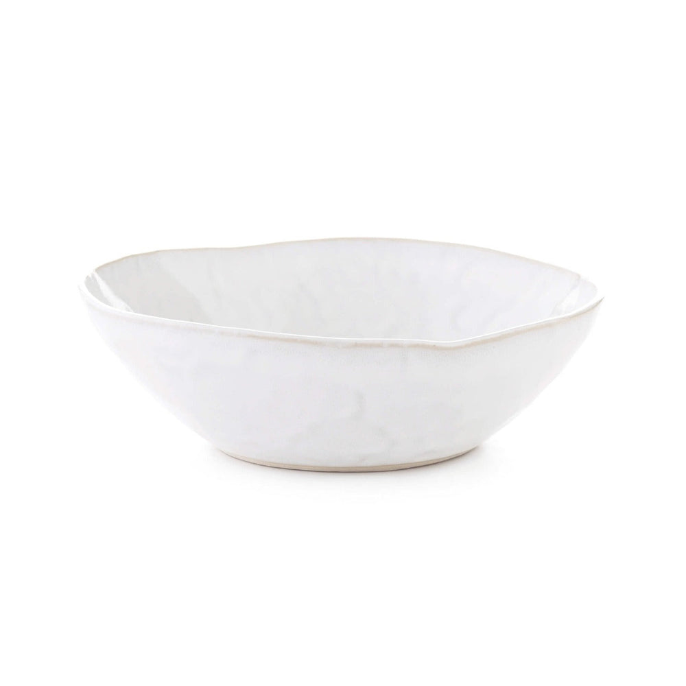Burlington Pasta Bowl