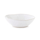 Burlington Pasta Bowl