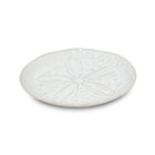 Burlington Sand Dollar Side Plate