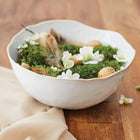 Burlington Serving Bowl